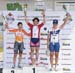 2016 Road Nationals
