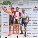 2016 Road Nationals