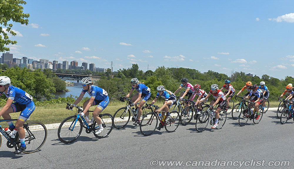 2016 Road Nationals