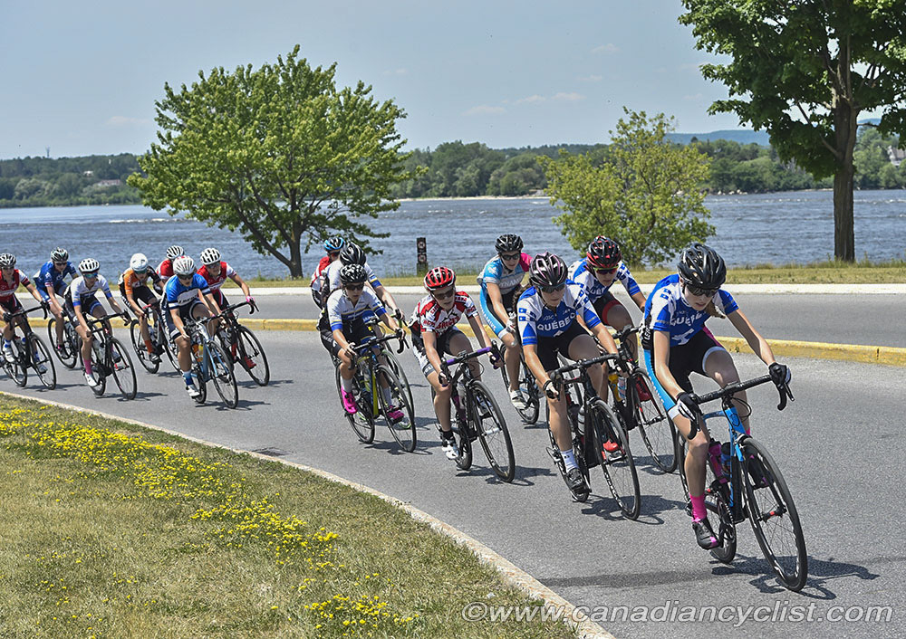 2016 Road Nationals