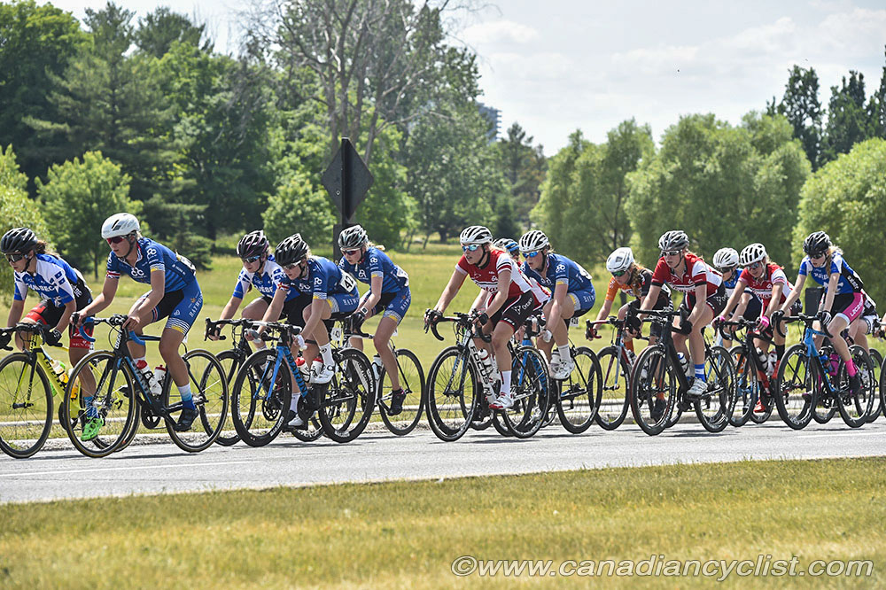 2016 Road Nationals