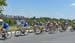 2016 Road Nationals