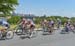 2016 Road Nationals