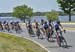 2016 Road Nationals