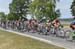 2016 Road Nationals