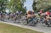 2016 Road Nationals