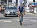 2016 Road Nationals