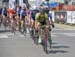 2016 Road Nationals