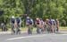 2016 Road Nationals