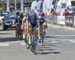 2016 Road Nationals
