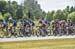 2016 Road Nationals