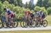 2016 Road Nationals