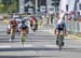 2016 Road Nationals