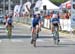 2016 Road Nationals