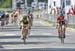 2016 Road Nationals