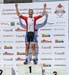 2016 Road Nationals
