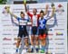 2016 Road Nationals