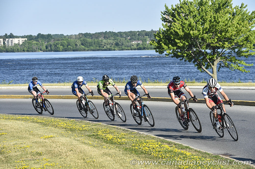 2016 Road Nationals