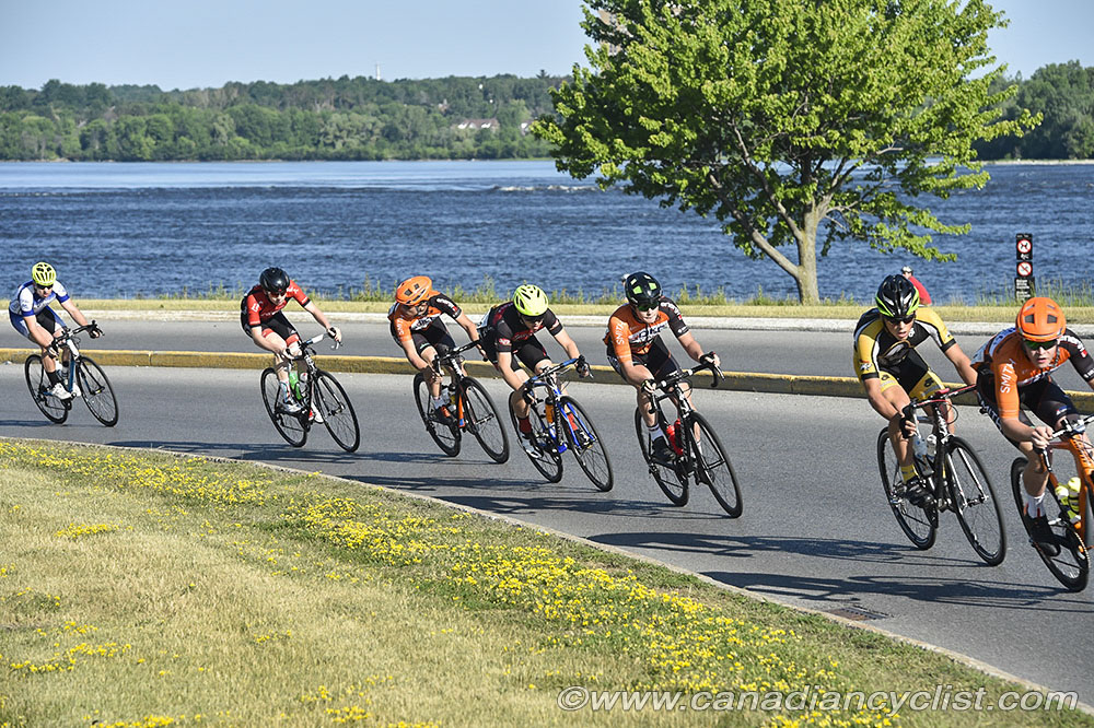 2016 Road Nationals