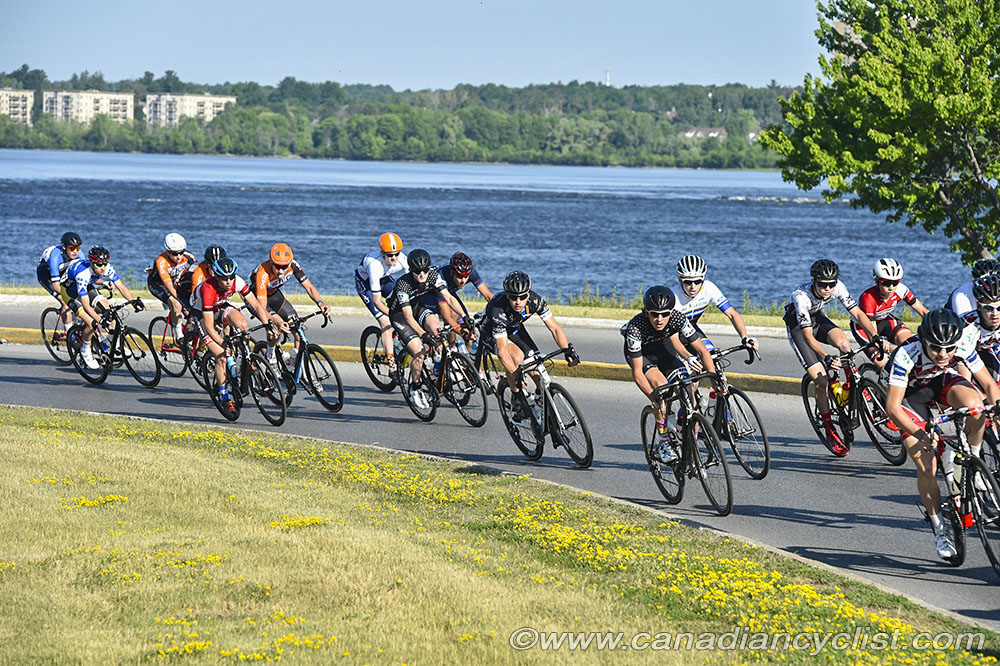 2016 Road Nationals