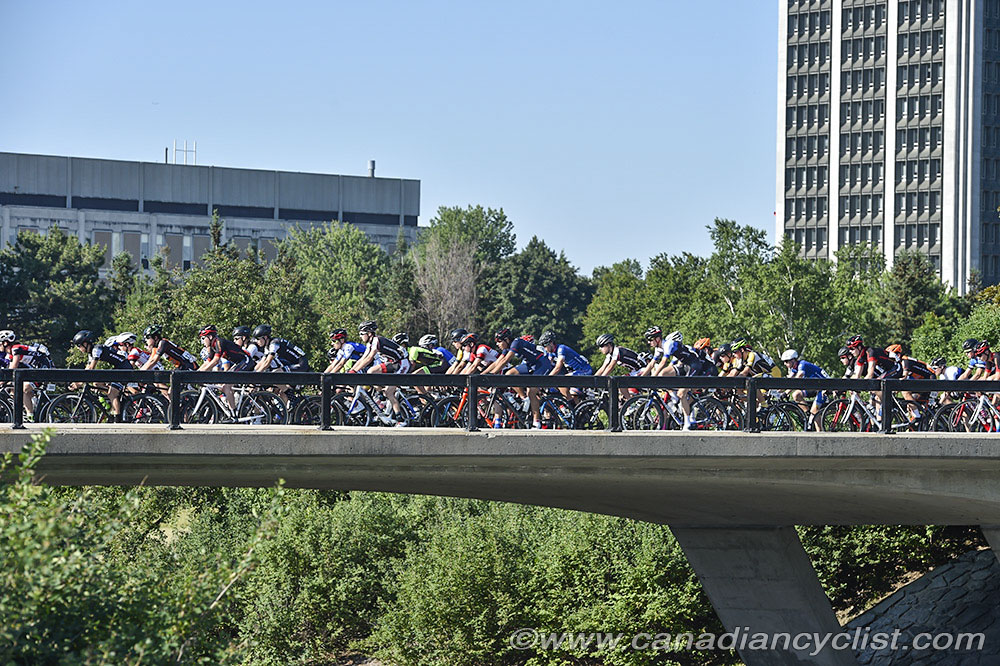 2016 Road Nationals