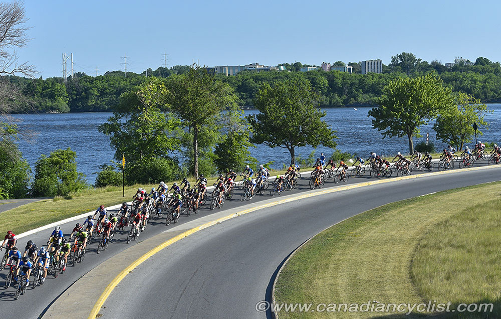 2016 Road Nationals