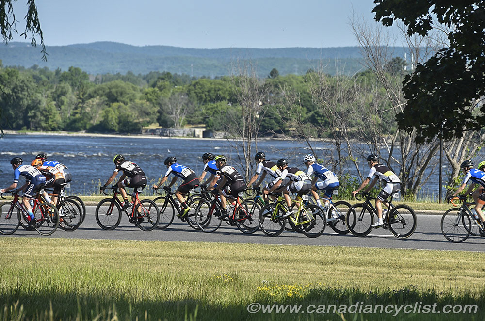 2016 Road Nationals