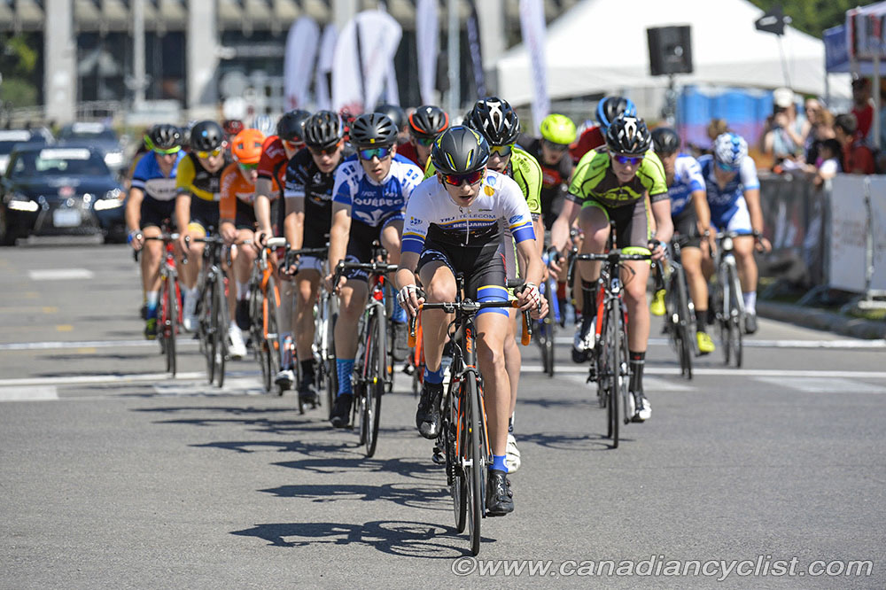 2016 Road Nationals