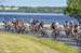 2016 Road Nationals