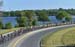 2016 Road Nationals