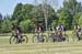2016 Road Nationals