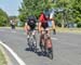 2016 Road Nationals