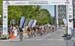 2016 Road Nationals