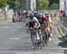 2016 Road Nationals