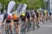 2016 Road Nationals