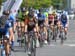 2016 Road Nationals