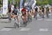 2016 Road Nationals