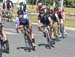2016 Road Nationals