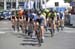 2016 Road Nationals