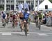2016 Road Nationals
