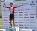 2016 Road Nationals