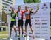 2016 Road Nationals