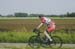 2016 Roubaix Launch - Day 2 Flanders-Roubaix