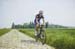 2016 Roubaix Launch - Day 2 Flanders-Roubaix