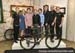2016 Scott-3Rox team launch