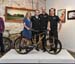 2016 Scott-3Rox team launch