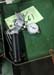 taiwan