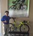 2016 Taiiwan Factory Tour