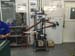 2016 Taiiwan Factory Tour