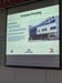 2016 Taiiwan Factory Tour